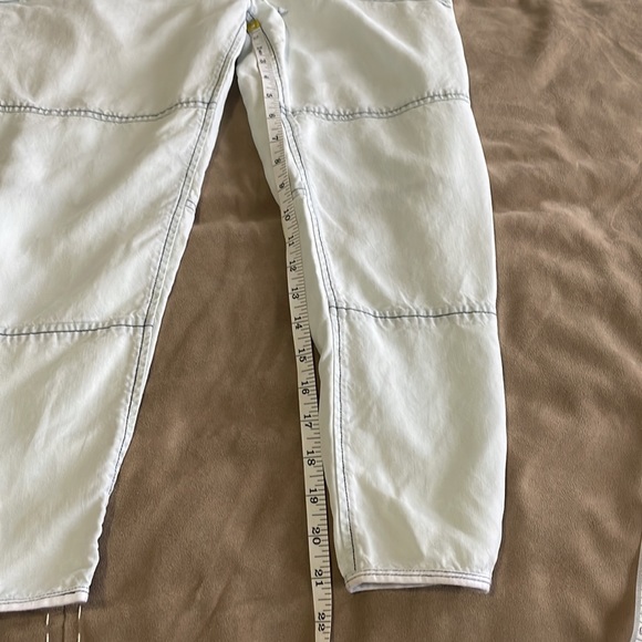 Wilfred Overall Jumpsuit - Picture 11 of 13